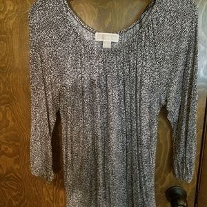 Cute Michael Kors blouse